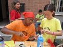 Grest_5-7-2011 058